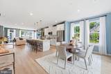 14037 Onyx Street - Photo 6