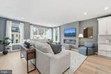 14037 Onyx Street - Photo 9