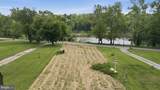 Pt of Lot #3 Bloomery Road - Photo 2