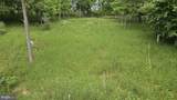 Pt of Lot #3 Bloomery Road - Photo 5