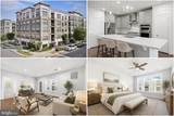 2324 Wind Charm Street - Photo 1