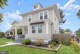 3205 Gibbons Avenue - Photo 2