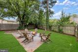 3205 Gibbons Avenue - Photo 39