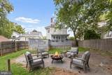 3205 Gibbons Avenue - Photo 40