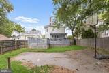 3205 Gibbons Avenue - Photo 41
