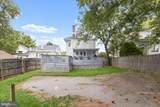 3205 Gibbons Avenue - Photo 42