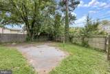 3205 Gibbons Avenue - Photo 43