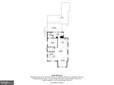 3205 Gibbons Avenue - Photo 44