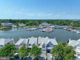 843 Yacht Club Drive - Photo 1