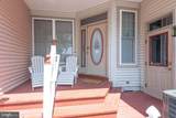 843 Yacht Club Drive - Photo 10