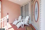 843 Yacht Club Drive - Photo 11