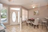 843 Yacht Club Drive - Photo 12