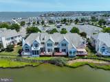 843 Yacht Club Drive - Photo 2