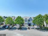 843 Yacht Club Drive - Photo 3