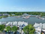 843 Yacht Club Drive - Photo 5