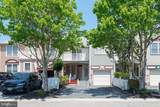 843 Yacht Club Drive - Photo 6
