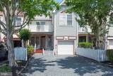 843 Yacht Club Drive - Photo 7