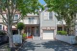 843 Yacht Club Drive - Photo 8