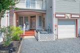 843 Yacht Club Drive - Photo 9