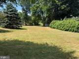  Clark Road - Photo 2