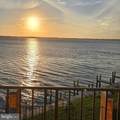 735 Bradley Road - Photo 23