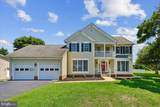 8009 Stone Ridge Drive - Photo 1