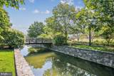 8009 Stone Ridge Drive - Photo 136