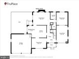 8009 Stone Ridge Drive - Photo 137