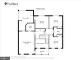 8009 Stone Ridge Drive - Photo 138