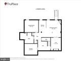 8009 Stone Ridge Drive - Photo 139