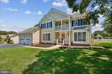8009 Stone Ridge Drive - Photo 2