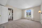 8009 Stone Ridge Drive - Photo 31