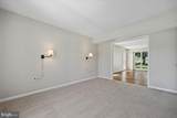8009 Stone Ridge Drive - Photo 32