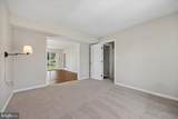 8009 Stone Ridge Drive - Photo 33