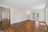 8009 Stone Ridge Drive - Photo 34