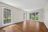 8009 Stone Ridge Drive - Photo 35