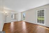 8009 Stone Ridge Drive - Photo 36
