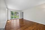8009 Stone Ridge Drive - Photo 37