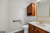 8009 Stone Ridge Drive - Photo 38