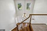 8009 Stone Ridge Drive - Photo 39