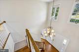 8009 Stone Ridge Drive - Photo 40