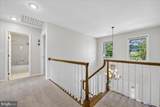 8009 Stone Ridge Drive - Photo 41
