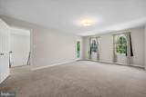 8009 Stone Ridge Drive - Photo 42