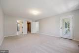 8009 Stone Ridge Drive - Photo 43