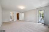 8009 Stone Ridge Drive - Photo 44