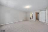 8009 Stone Ridge Drive - Photo 45