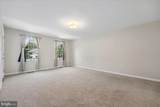8009 Stone Ridge Drive - Photo 46