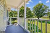 8009 Stone Ridge Drive - Photo 47