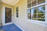 8009 Stone Ridge Drive - Photo 48