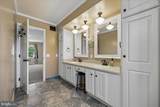 8009 Stone Ridge Drive - Photo 49